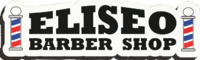 Appuntamenti – Eliseo barber Shop